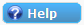 Help